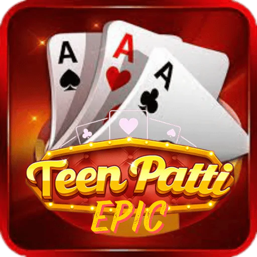 teen patti 101 downloadable content download