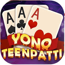 3d game teen patti download